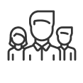 community See More- HR