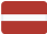 flagIcons.svg 19 See More- HR