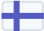 flagIcons.svg 37 See More- HR