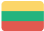 flagIcons.svg 41 See More- HR