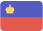 flagIcons.svg fill 1 See More- HR