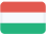 flagIcons.svg fill See More- HR