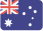 flagIcons.svg See More- HR